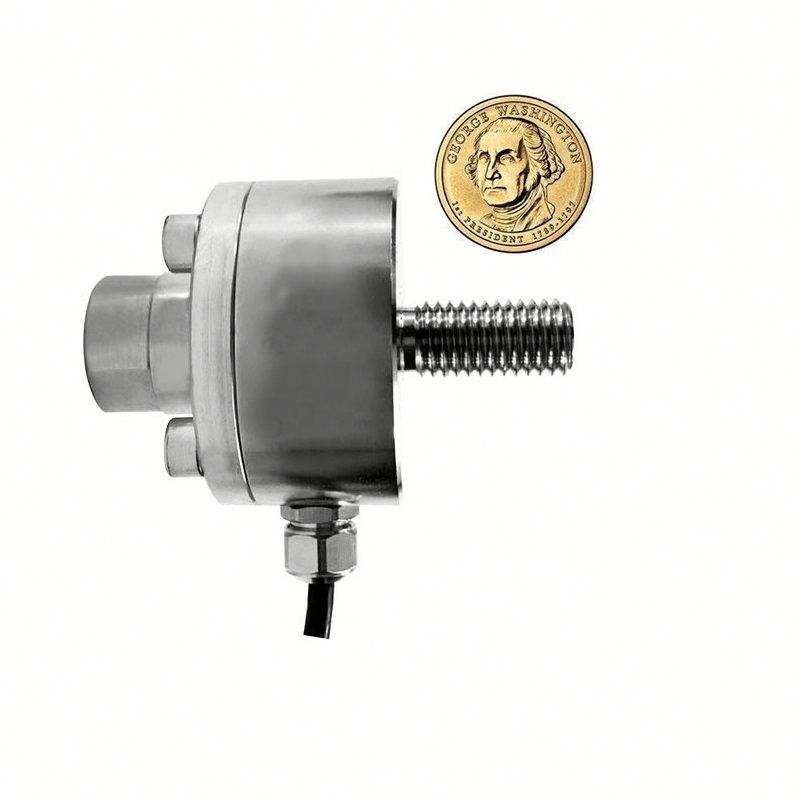Mini090 Hot Sale Industrial 5KN Load Cells