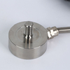 Mini016 Miniature Load Cell Micro Sensor with Small Shape 10N-500N