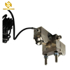 LC104 5t 10t 15t 20t 25t Crane Load Cell Clamp Type Load Sensor