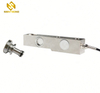 500kg 1ton 2ton Single Shear Beam Platform Floor Scales Load Cell