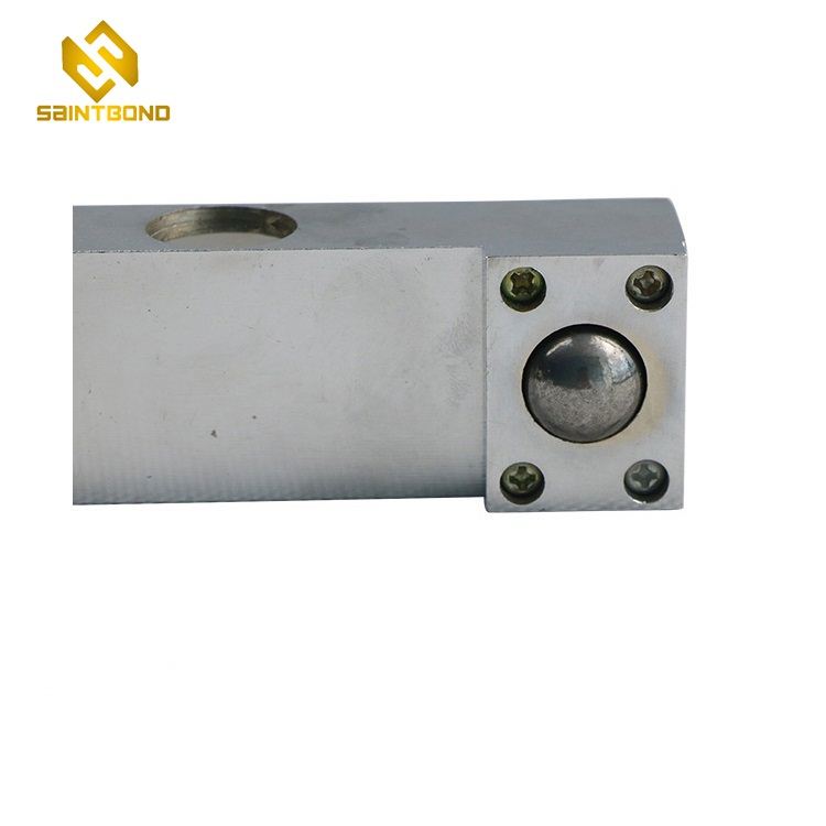 LC358 Low Price Weighing Load Cell 500kg 1t 2t 3t