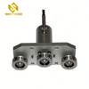 LC104E Load Cell for Wire Rope Tension Type with Cheap Price Load Cell