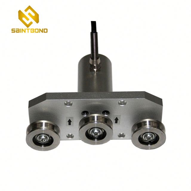 LC104E Load Cell for Wire Rope Tension Type with Cheap Price Load Cell