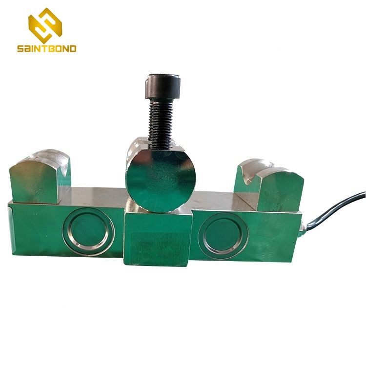 LC104B 10kg Tension Sensor Strictly Tested Handheld High Quality Load Cell Three Pulley Sensor
