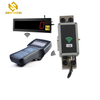 LC104BW Tension Load Cell for Offshore Tension Link Wire Rope