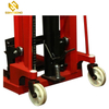 PSCTY02 1ton/2ton/3ton Best Quality Hydraul Forklift Hand Pallet Stacker on Sale