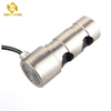 0-0.5-50T Load Pin with Optional Internal Amplifier for Tower Crane And Hoisting Machine