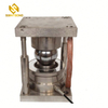 LC504AM Ip68 Rtn Ring Torsion Hopper Scale Load Cell