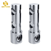 Shaft Pin Load Cell for Weighing System
