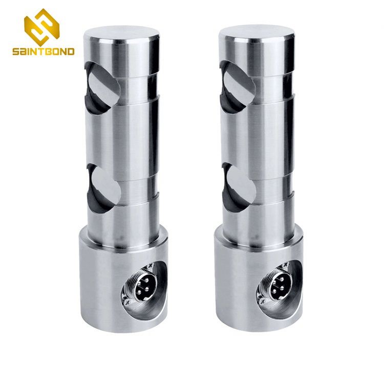 Shaft Pin Load Cell for Weighing System