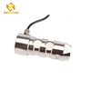 Quality And Quantity Assured Sqb Load Cell