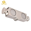 LC112 ZEMIC 30T Load Cell Weighbridge Sensor