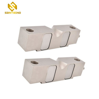 LC111 Weighing Load Cells Load Sensor Single Point Aluminum