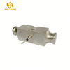 LC113 2019 The Hottest Bridge Shear Beam 30 Ton Load Cell