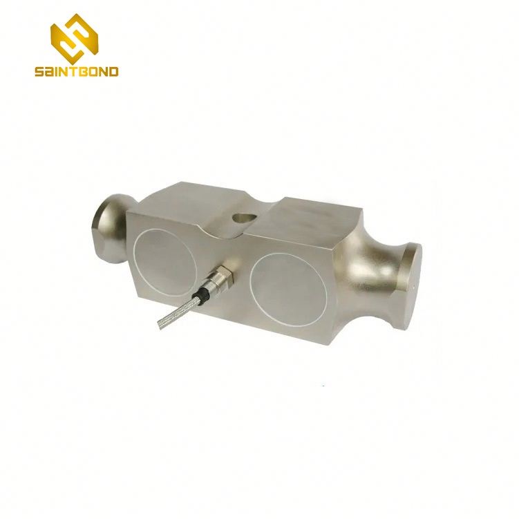 LC113 2019 The Hottest Bridge Shear Beam 30 Ton Load Cell