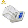 TD3003D Analytical Scale Balance, Electronic Weighing Scale Electron Jewelry