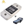 SW6 OCS Stable Performance Electronic Hang Wireless Printing Crane Digital Hook Weighing Scale 5ton 10ton 20 Ton