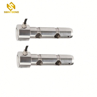 Digital Weighing Compression Column Type Pin Load Cell 10t 20t 30t 40t for Hopper