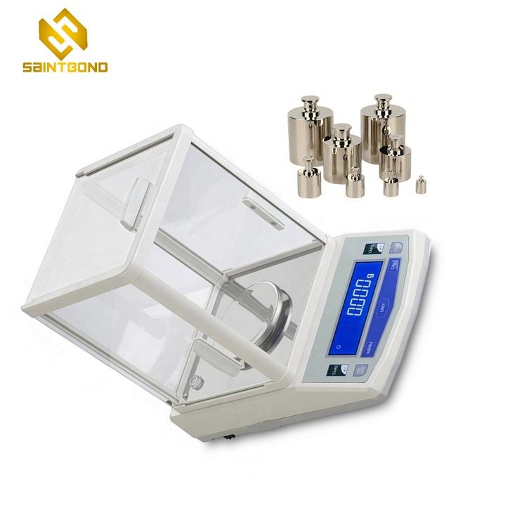 TD2003D Food Scale Calorie, Smart Weighing Scale Commercial Bowl