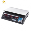 ACS208 10kg 15kg 30kg 60kg Acs Series Electronic Price Computing Balance Scale Electric Scale With High Precision