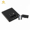 PJS-001 Top Quality 0.01g Digital Scale Electronic Pocket Jewelry Scale I2000 Mini Kitchen Jewelry Weighing Scale