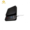 KT-1 Digital Kitchen Weight Bakery Scale, Popular Mini Household 10kg Weighing Kitchen Scale