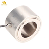 LC476 Column Type Vehicle Load Sensor 100 Ton
