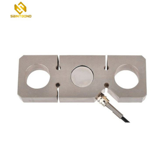 LC220 3ton 5ton 10ton 30ton 50ton Batch Weigher Crane Scale Hopper Scale Tension Load Cell Sensor