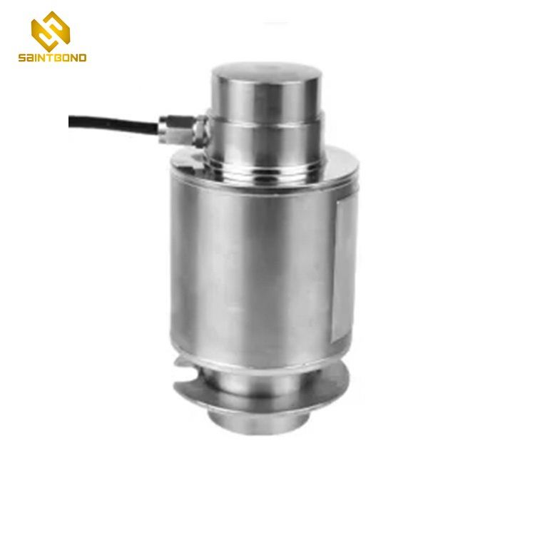 LC409 Sensor Column Load Cell Floor Scale Sensor