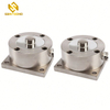 LC527 5kg 100kg Compression Miniature Load Cells Sensor For Belt Scale