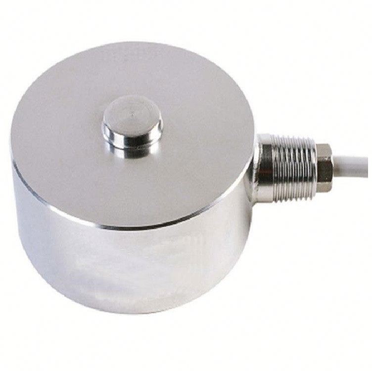 LC718 50kg-10t Sensor Load Cell High Stability