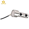 LC771 Force Sensor Shaft Pin Load Cell 5ton
