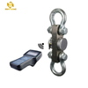 LC220W Wireless Link Load Cell Compression Load Cell