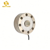 LC526 Zmlb Universal High Accuracy Pancake Loadcell 2t 10t 30t 50t