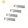 LC203 Hot Sale Crane Scales Tension Link Load Cell 10 Ton Weighing Load Cell Sensor