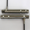 3ton Control Or Monitor Reaction Load Pin Load Cell