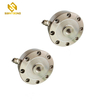 LC526 Spoke Type Compression Sensor Load Cell For Hopper Scale