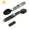 SP-001 Electronic Digital Spoon Coffee Scale Kitchen Scales Measuring Spoons Scales For Coffee Tea And Medicinal Materials