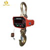 CS-E 1000 Kg Digital Crane Scale Electronic Hanging Scale Aluminum Alloy