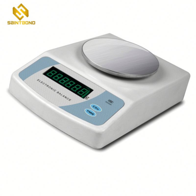 XY-C 0.01g Lab Electronic Precision Weighing Accuracy Balance Scale