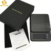 KT-1 3kg Multifunctional Drip Digital Coffee Scale with Timer