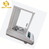 JA-H 0.0001g 0.1mg 50g-320g Electronic Precision Analytical Balance Digital Laboratory Scale 0.0000 Electronic Scales Balance