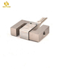 Alloy Steel 2 Ton S Type Load Cell LC218-2000kg