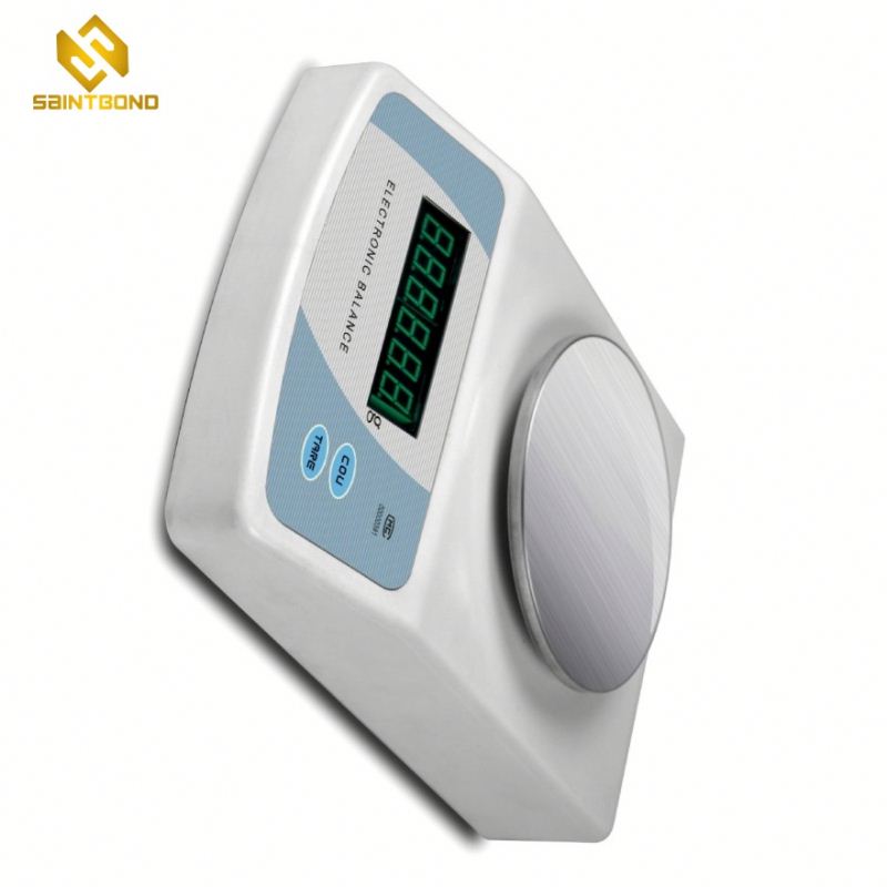 XY-C Gram Gold Scale Digital Digital Scale Laboratory Digital .0001 Small Scale Manufacturing Machines