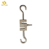 LC218 S Type Load Cell