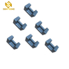 TWC01 M1 20kg Masas Patrones