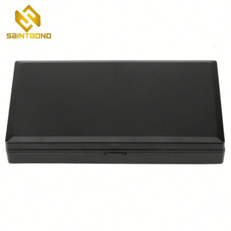 HC-1000 High Quality 500g 0.1g 0.01g Electronic Digital Pocket Scale