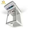 JA-H Lab Precision Electronic Analytical Balance 0.01mg 0.00001g