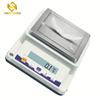 XY-2C/XY-1B 0.1g 0.01g 0.00g 100g - 3000g Electronic Digital Weighing Scale Electronic Balance