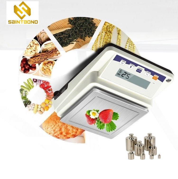 XY-2C/XY-1B Lab Electronic Analytical Balance Scale Price Specifications